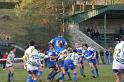 Rugby 281